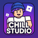 Chill Studio