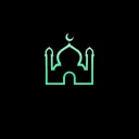 UmmahVest Community