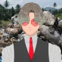 Trash Heap