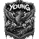 Young Squad