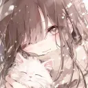 ✦ ˖°.⋆𐙚 ̊.˖ アニメ カフェ⋆˚✿ ˖ °.✧ ݁˖