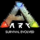 ARK - NewBie Server