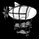 sTEAM Testers Corner