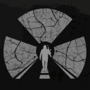 S.T.A.L.K.E.R. 2: Point of No Return