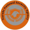Narubi National Security Agency