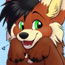Termini's fluffy foxo fiasco
