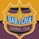 FC Barcha