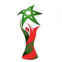 NAFL | World Cup