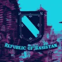 Republic of Basistan