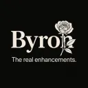 Byron