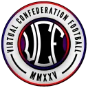 [VCF] Virtual Confederation Football