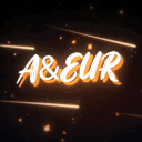 A&€ - Avis & €uros