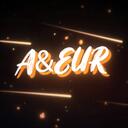 A&€ - Avis & €uros