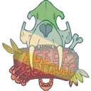 Age Of Cenozoic Discord server icon