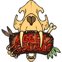 Age Of Cenozoic Discord Server Icon