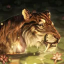 Age Of Cenozoic Discord server icon