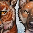 Age Of Cenozoic Discord server icon