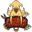 Age of Cenozoic - AoC