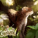 Age Of Cenozoic Discord server icon