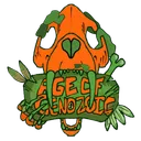 Age of Cenozoic