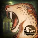 Age Of Cenozoic icon