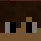 Serveur de Ahomine_