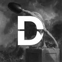 DudeMaps Community