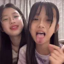 r18動画
