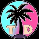 The Tranquil Domain LGS