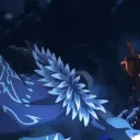Scourge Aetherials ┆Top asia