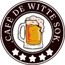 🍻 | Café De Witte Sok
