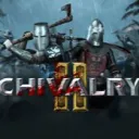 CHIVALRY COMMUNITY