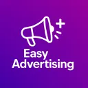 Easy Advertising | Advertise | Self Promo | Social Media | Partnerships | Instagram | TikTok