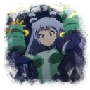 𓎟𓎟 nejire’s cafe ◡◡