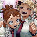 𓎟𓎟 /sᥕᥱᥱ𝗍ძᥱᥴᥲყ  ◡◡