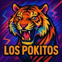 LOS POKITOS