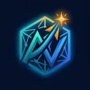 Server icon