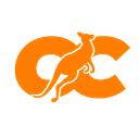 Central Coast Roleplay - Backup Discord Server Icon