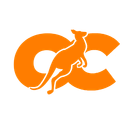 Central Coast Roleplay - Merged - Discord Server | DiscordGate