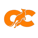 Central Coast Roleplay - Merged Banner