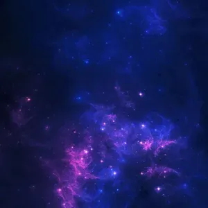 ๐ช sแดแดแดแด ๐ช โ monitoring Discord server, statistics and rating