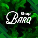 Barq_Shop