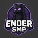 🌑ENDER SMP🌑