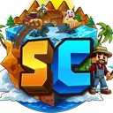 Serenity Craft : 1.17 - 26.2