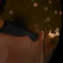 Miles's Services