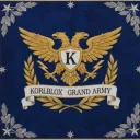 Korblox Grand Army [KGA]