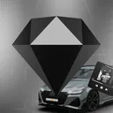 Radio Sovaria | Official