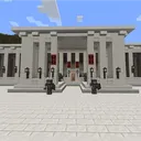 Faction Kingdom MC