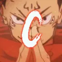 𖤐 𝕮𝖔𝖗𝖔𝖓𝖆 𖤐
