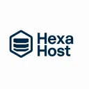🗃 HexaHost 🗃  Fr